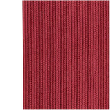 colonial mills all purpose mudroom pu44 brick red rug