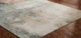 Rugs Done Right Plymouth PR62 Blues Blush Melange Rug