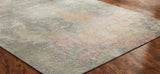 Rugs Done Right Plymouth PR63 Greys Pastels Melange Rug