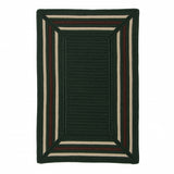 colonial mills pavetta pv25 green rug