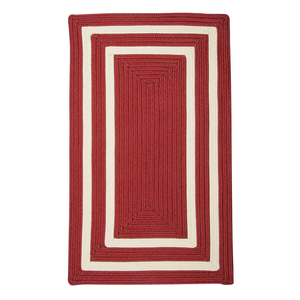 colonial mills la playa py71 sangria rug