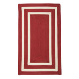 colonial mills la playa py71 sangria rug