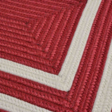 colonial mills la playa py71 sangria rug