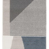 safavieh clearance pyramid pyr220a ivory rug