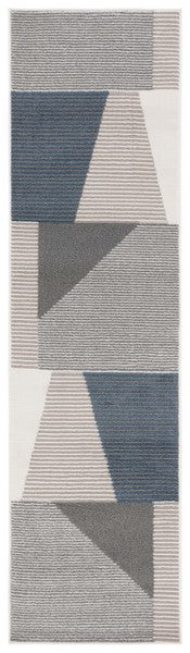 safavieh clearance pyramid pyr220a ivory rug