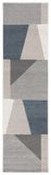 safavieh clearance pyramid pyr220a ivory rug