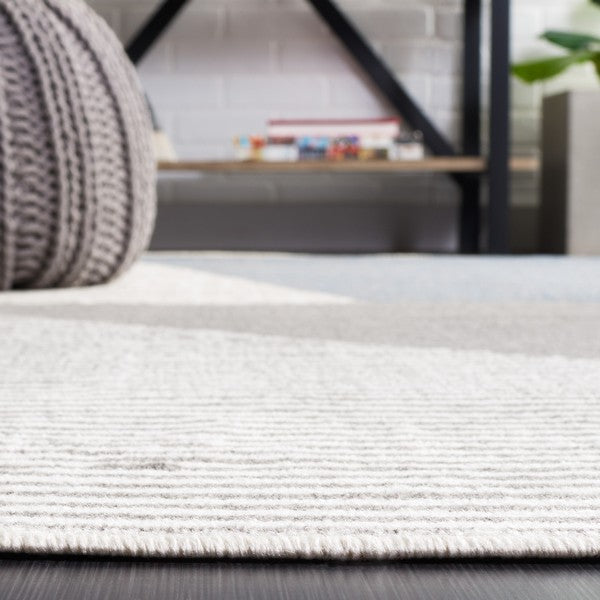 safavieh clearance pyramid pyr220a ivory rug