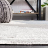 safavieh clearance pyramid pyr220a ivory rug