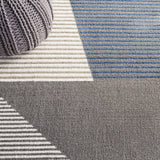 safavieh clearance pyramid pyr220a ivory rug