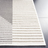 safavieh clearance pyramid pyr220a ivory rug