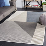 safavieh clearance pyramid pyr220a ivory rug