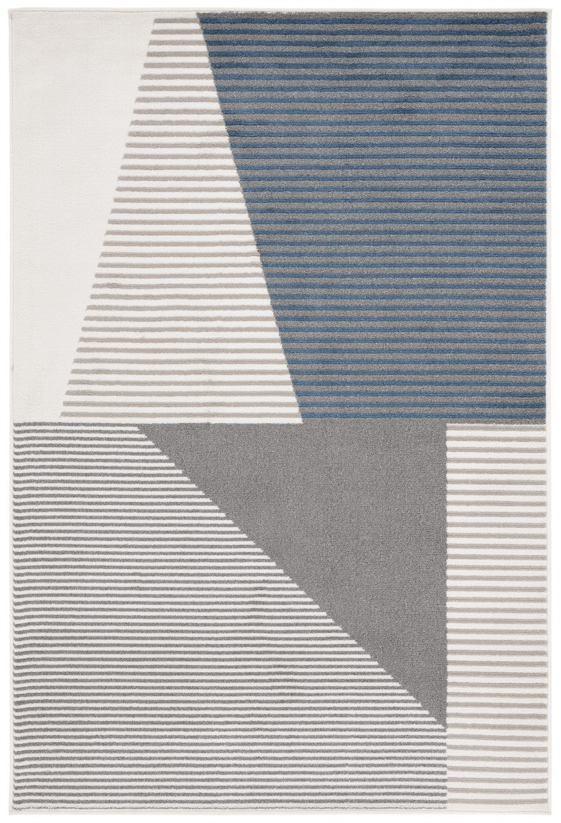 safavieh clearance pyramid pyr220a ivory rug