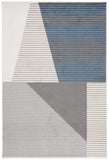 safavieh clearance pyramid pyr220a ivory rug