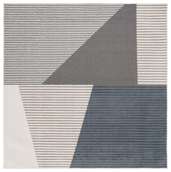 safavieh clearance pyramid pyr220a ivory rug