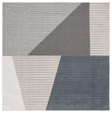 safavieh clearance pyramid pyr220a ivory rug