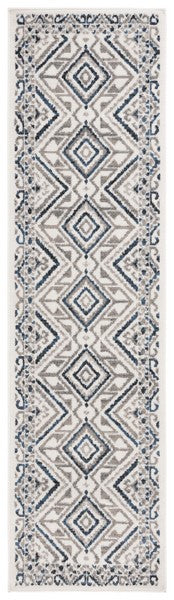 safavieh clearance pyramid pyr221a ivory rug