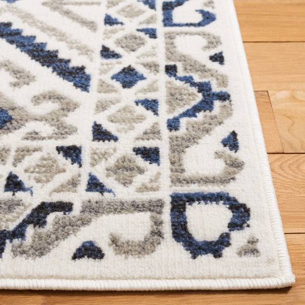 safavieh clearance pyramid pyr221a ivory rug