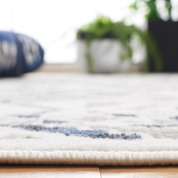 safavieh clearance pyramid pyr221a ivory rug