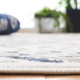 safavieh clearance pyramid pyr221a ivory rug