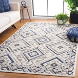 safavieh clearance pyramid pyr221a ivory rug