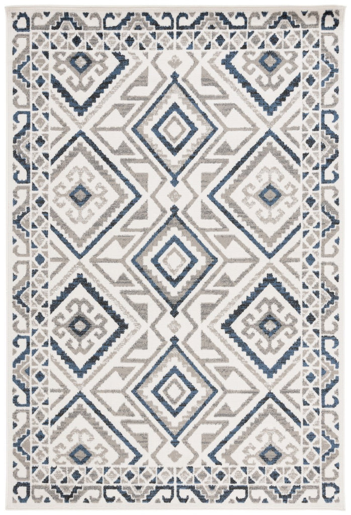 safavieh clearance pyramid pyr221a ivory rug