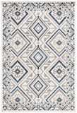 safavieh clearance pyramid pyr221a ivory rug