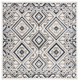 safavieh clearance pyramid pyr221a ivory rug