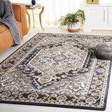 safavieh clearance pyramid pyr222f grey rug