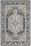 safavieh clearance pyramid pyr222f grey rug