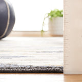 safavieh clearance pyramid pyr223a ivory rug