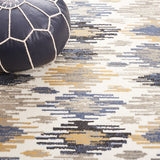 safavieh clearance pyramid pyr223a ivory rug