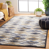 safavieh clearance pyramid pyr223a ivory rug