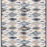 safavieh clearance pyramid pyr223a ivory rug