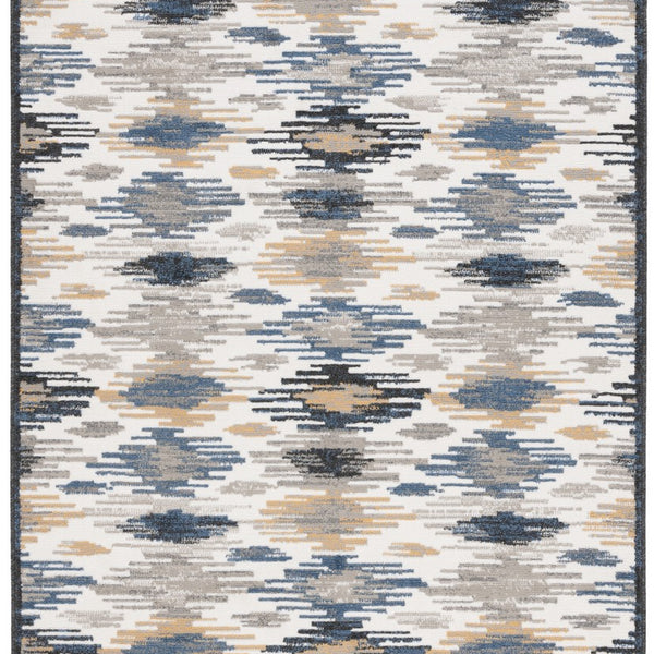safavieh clearance pyramid pyr223a ivory rug