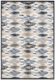 safavieh clearance pyramid pyr223a ivory rug