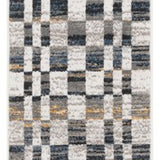 safavieh clearance pyramid pyr224a ivory rug