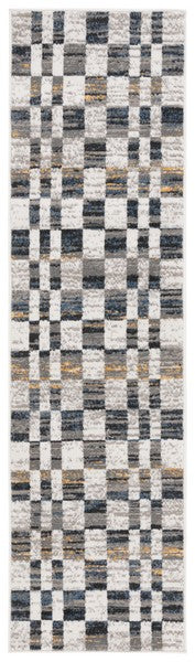 safavieh clearance pyramid pyr224a ivory rug