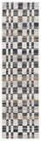 safavieh clearance pyramid pyr224a ivory rug