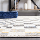 safavieh clearance pyramid pyr224a ivory rug