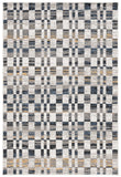 safavieh clearance pyramid pyr224a ivory rug