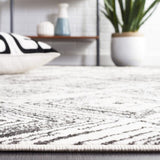 safavieh clearance pyramid pyr225a ivory rug
