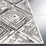 safavieh clearance pyramid pyr225a ivory rug