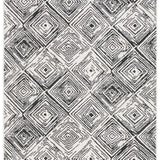 safavieh clearance pyramid pyr225a ivory rug