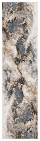 safavieh clearance pyramid pyr227f grey rug