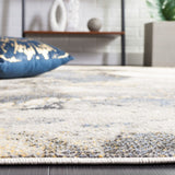 safavieh clearance pyramid pyr227f grey rug