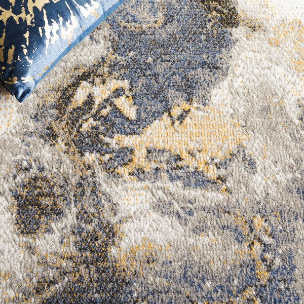 safavieh clearance pyramid pyr227f grey rug