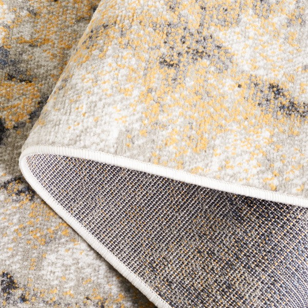 safavieh clearance pyramid pyr227f grey rug