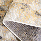 safavieh clearance pyramid pyr227f grey rug