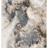 safavieh clearance pyramid pyr227f grey rug