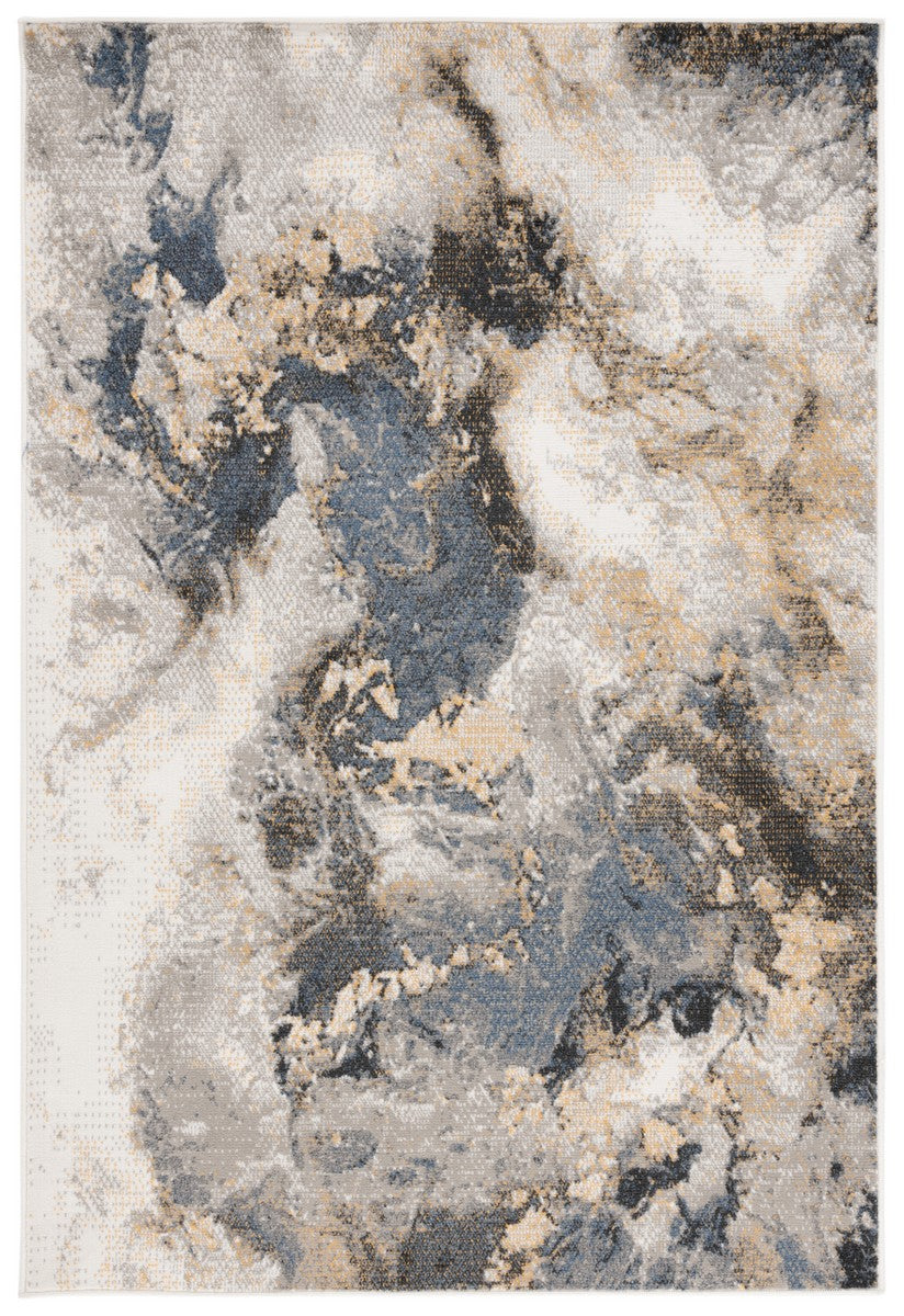 safavieh clearance pyramid pyr227f grey rug